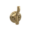 Honey Bronze=TK1061HB
