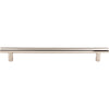 Polished Nickel=M1332-30