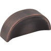 Brushed Oil Rubbed Bronze=484-32DBAC