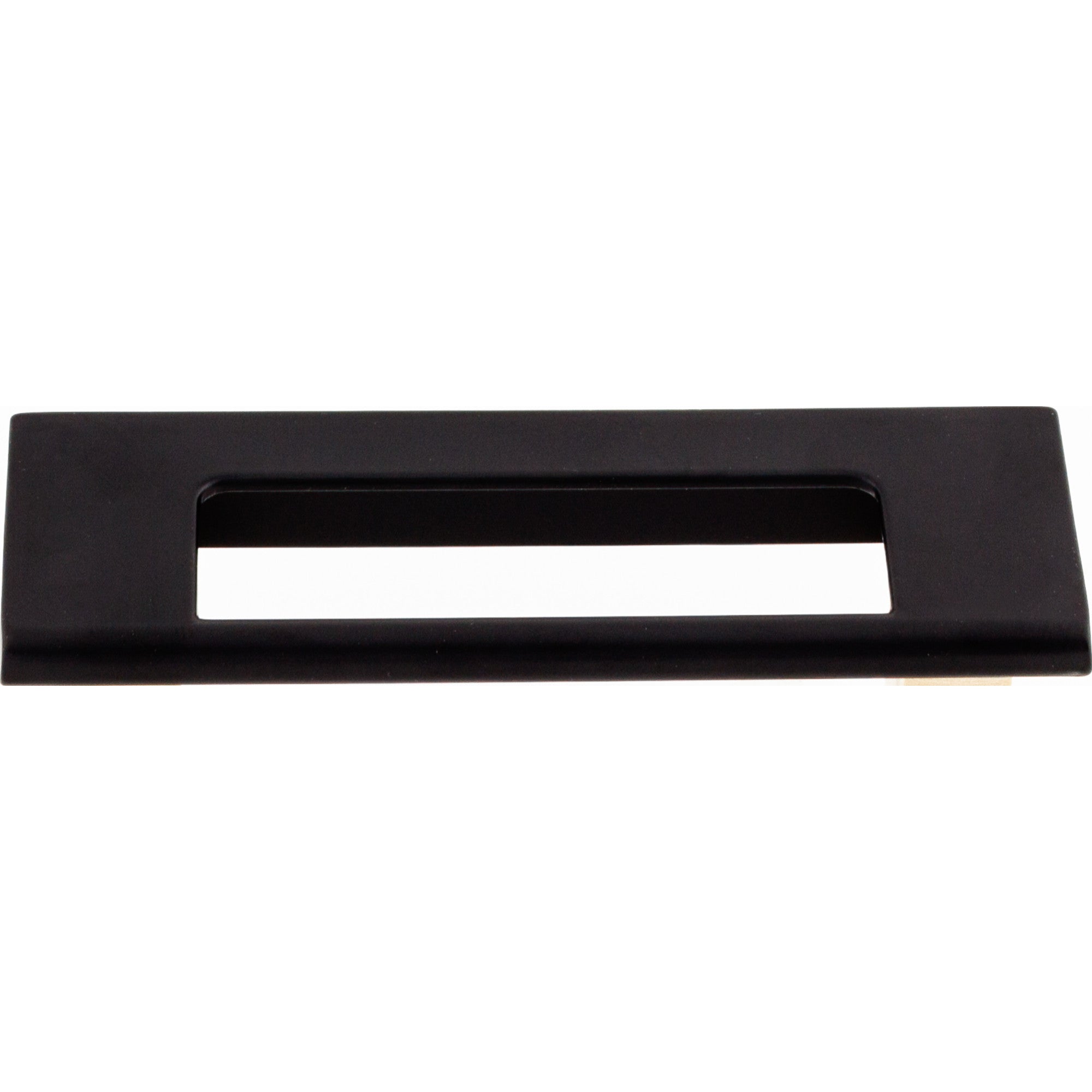 Flat Black=TK520BLK
