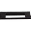 Flat Black=TK520BLK