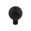 Flat Black=TK761BLK