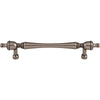Pewter Antique=M823-7