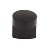 Flat Black=TK3040BLK