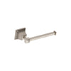 Brushed Nickel=GRATP-BRN