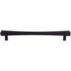 Flat Black=TK818BLK