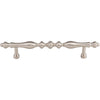 Brushed Satin Nickel=M808-7