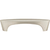 Brushed Nickel=235-BRN