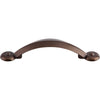 Oil Rubbed Bronze=M1730