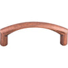 Antique Copper=M1702