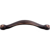 Tuscan Bronze=M1930