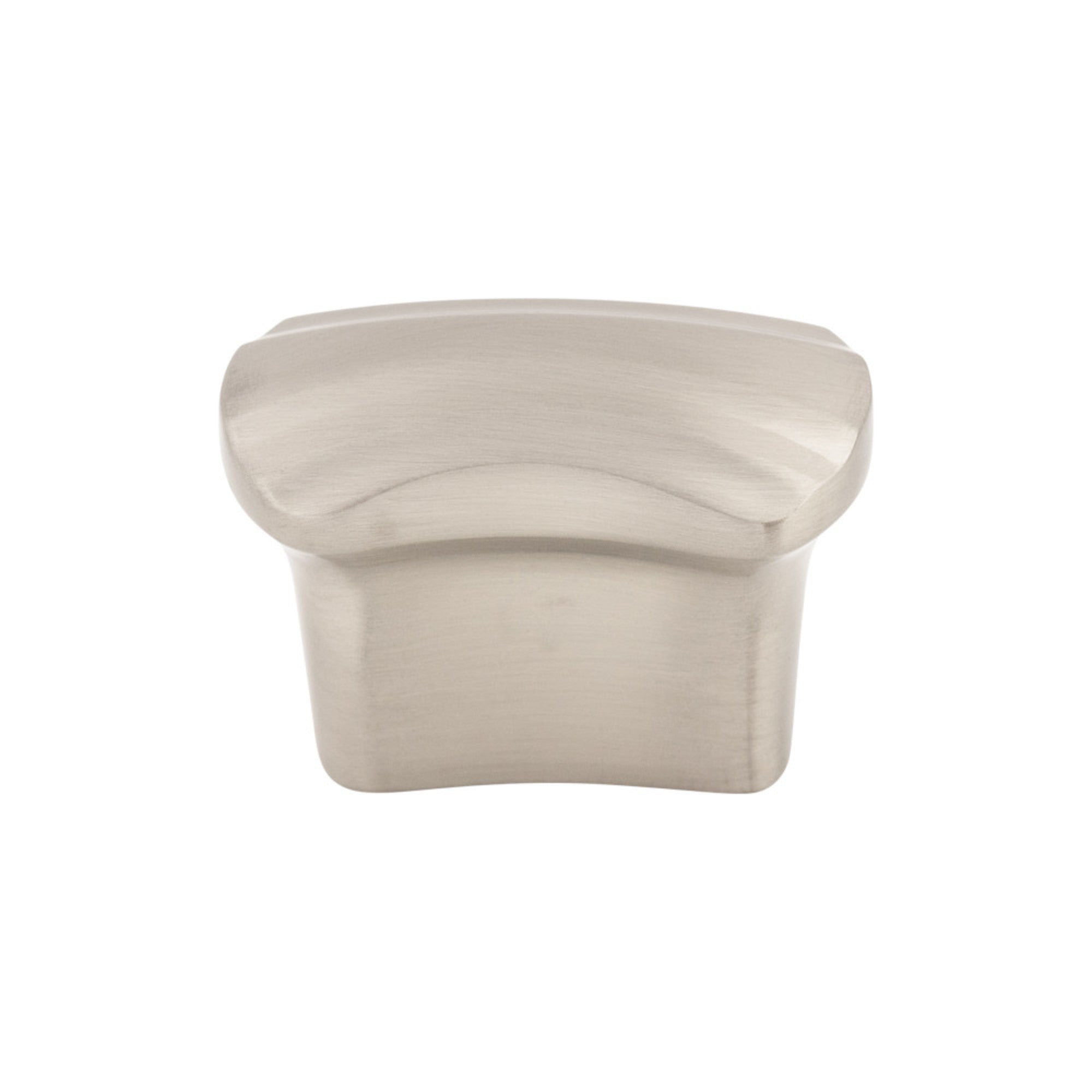 Brushed Satin Nickel=TK220BSN
