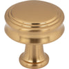 Honey Bronze=TK3190HB