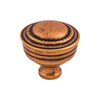 Old English Copper=M201