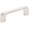 Polished Nickel=264-3NI