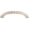 Brushed Satin Nickel=M1290