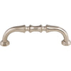 Polished Nickel=TK341PN