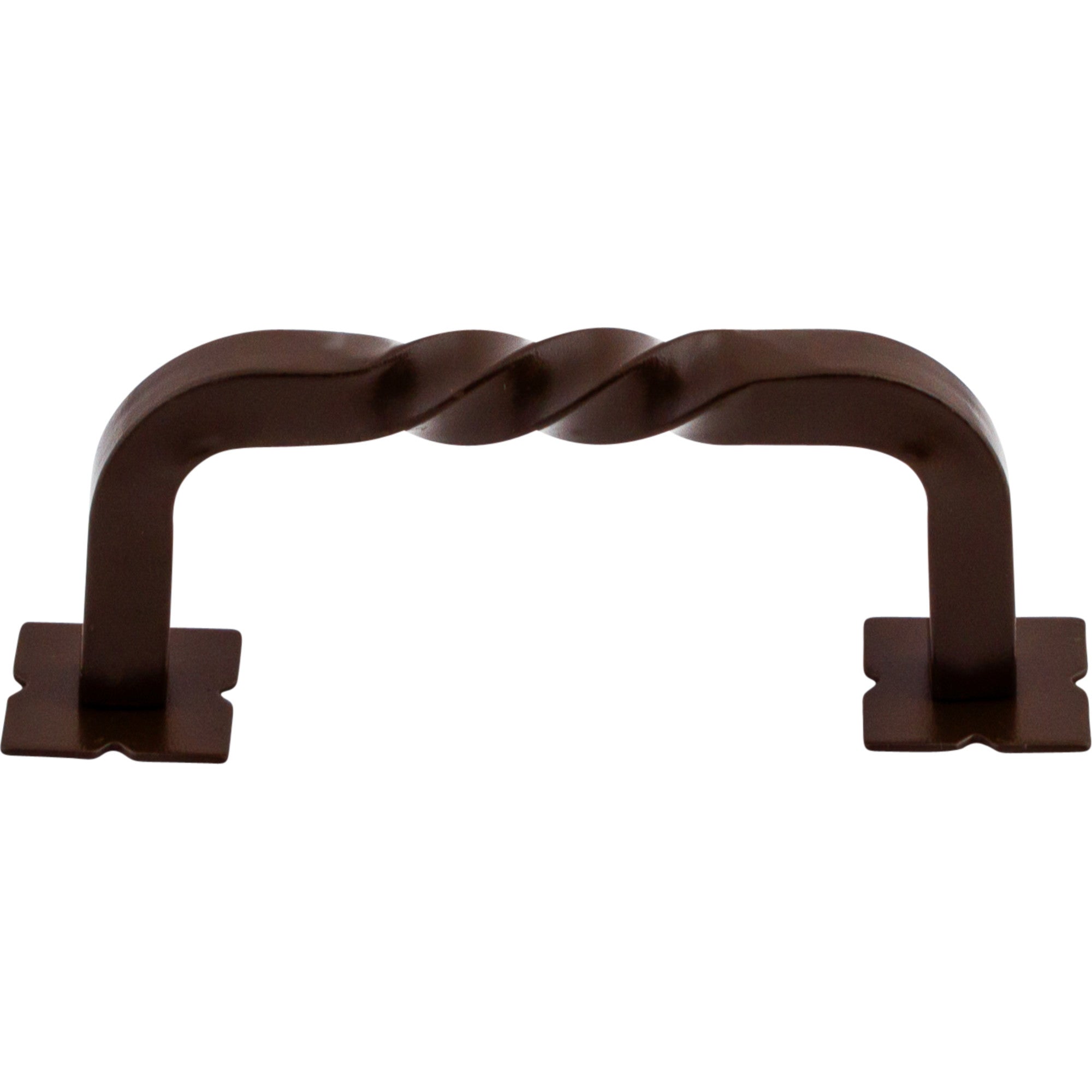 Oil Rubbed Bronze=M783