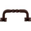 Oil Rubbed Bronze=M783