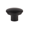 Flat Black=TK3051BLK