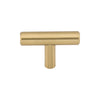 Honey Bronze=M2418