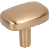 Satin Bronze=329L-SBZ