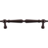 Oil Rubbed Bronze=M805-7