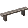 Brushed Pewter=867-3BNBDL