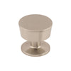 Brushed Satin Nickel=M1122