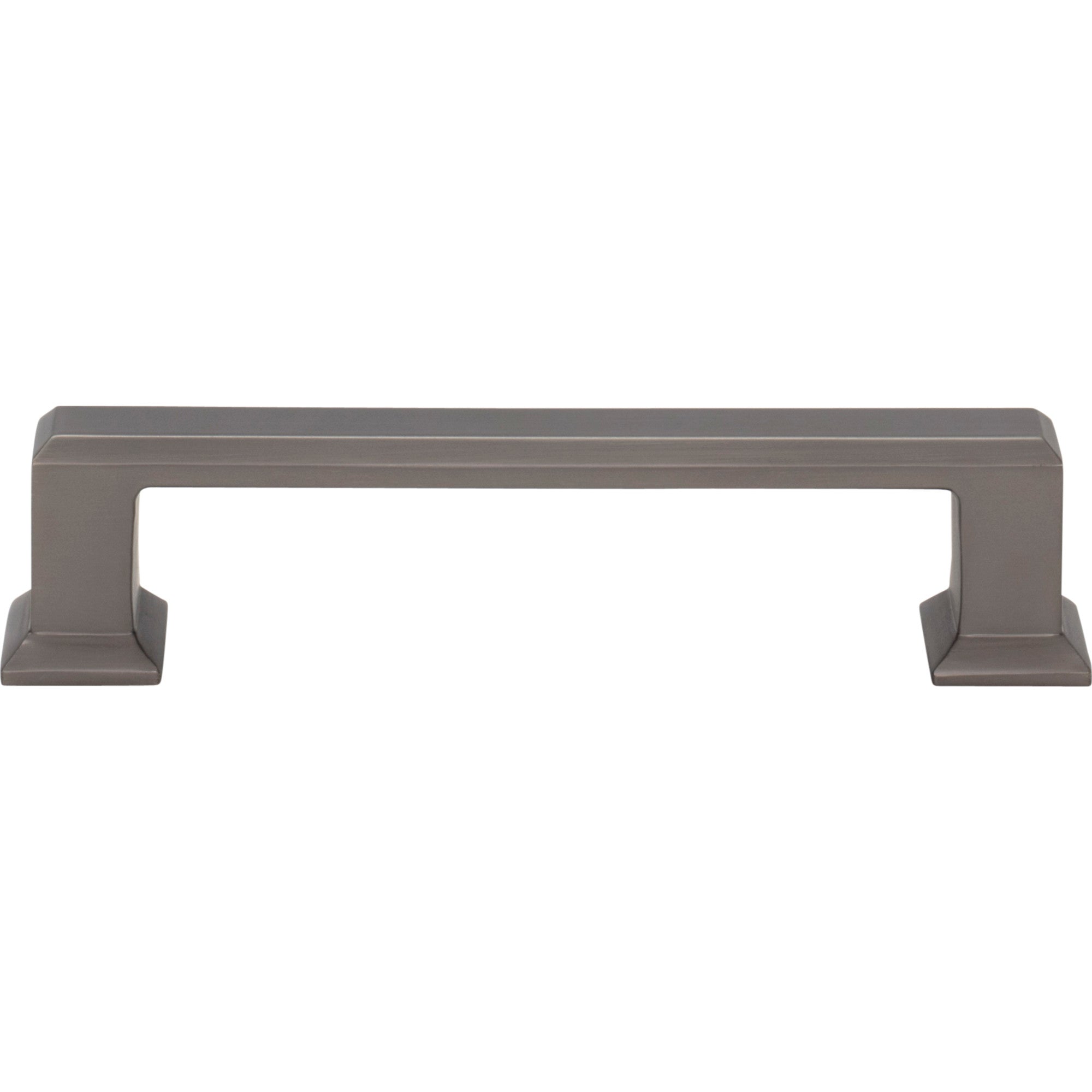 Slate=A663-SL