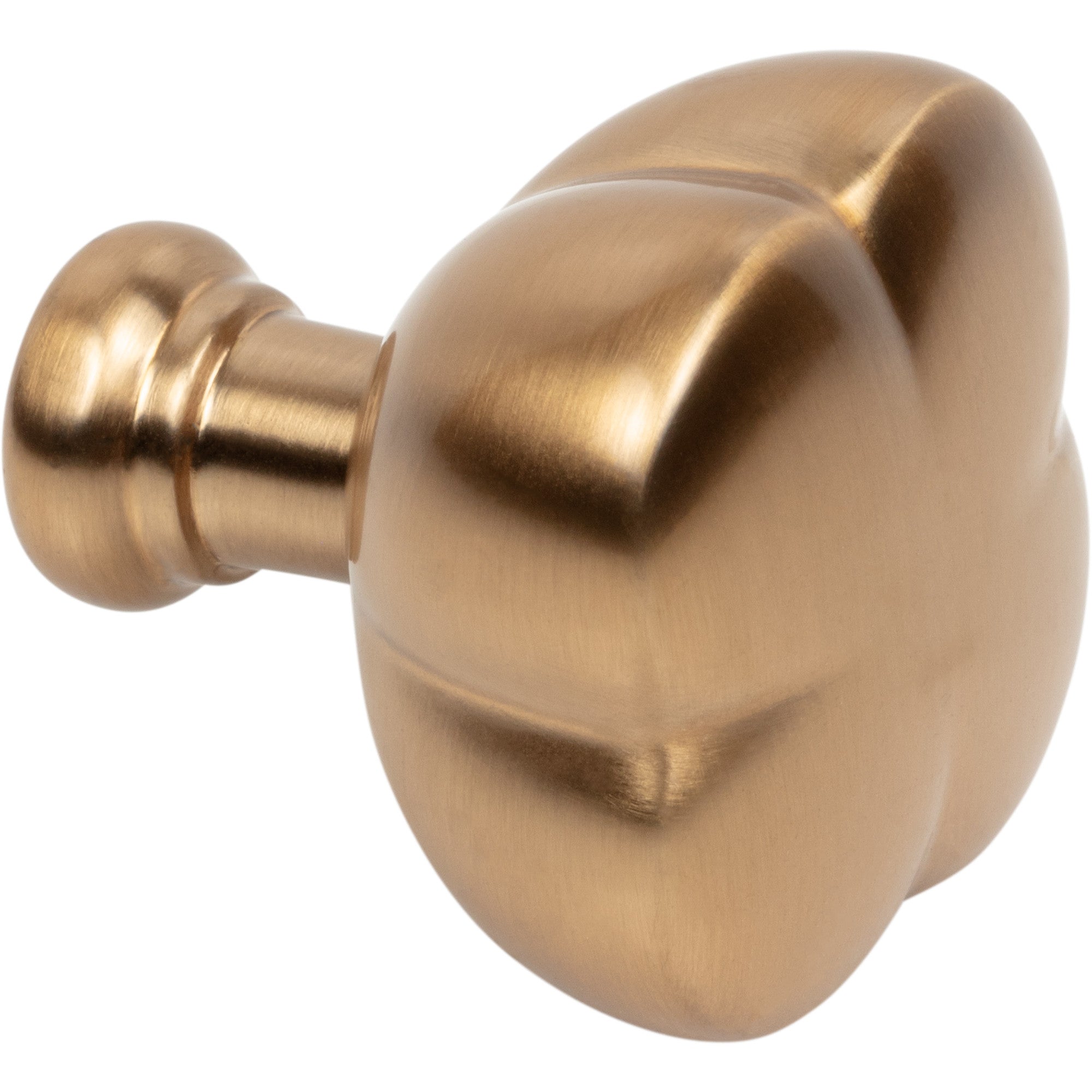 Satin Bronze=686SBZ
