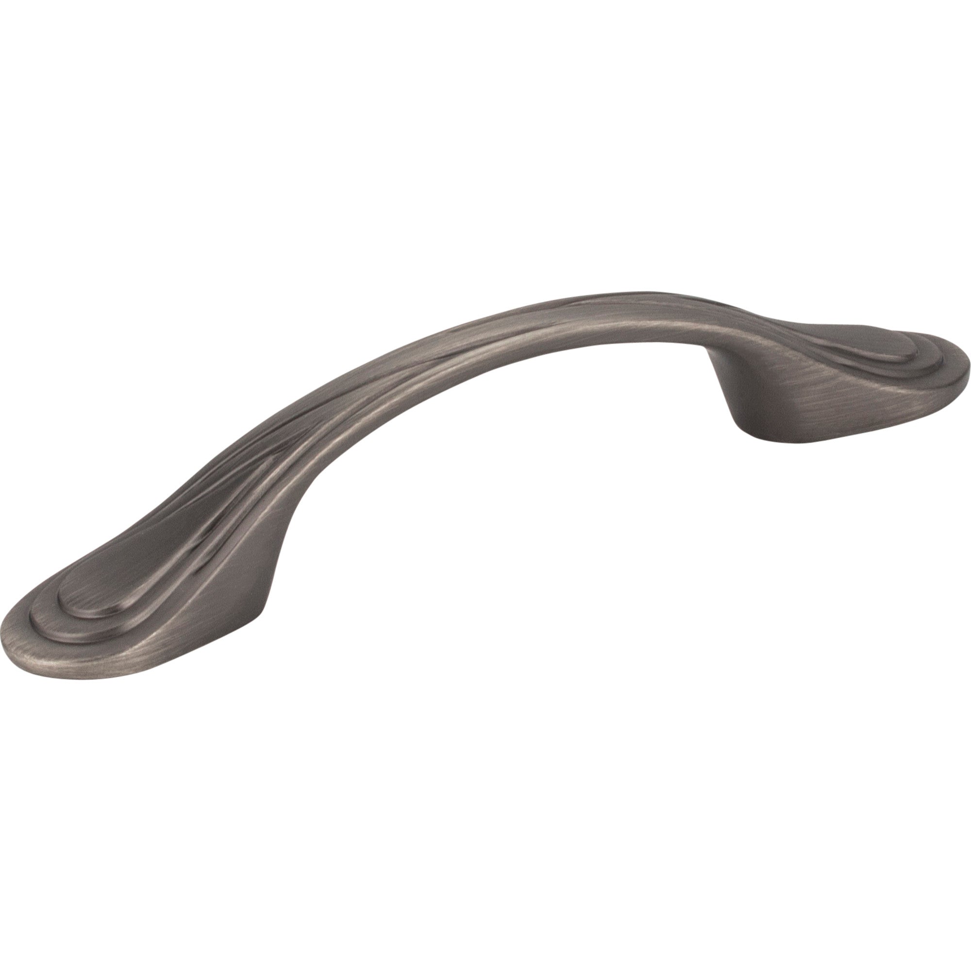 Brushed Pewter=3899BNBDL