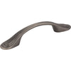Brushed Pewter=3899BNBDL
