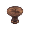Old English Copper=M986