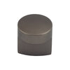 Ash Gray=TK3040AG