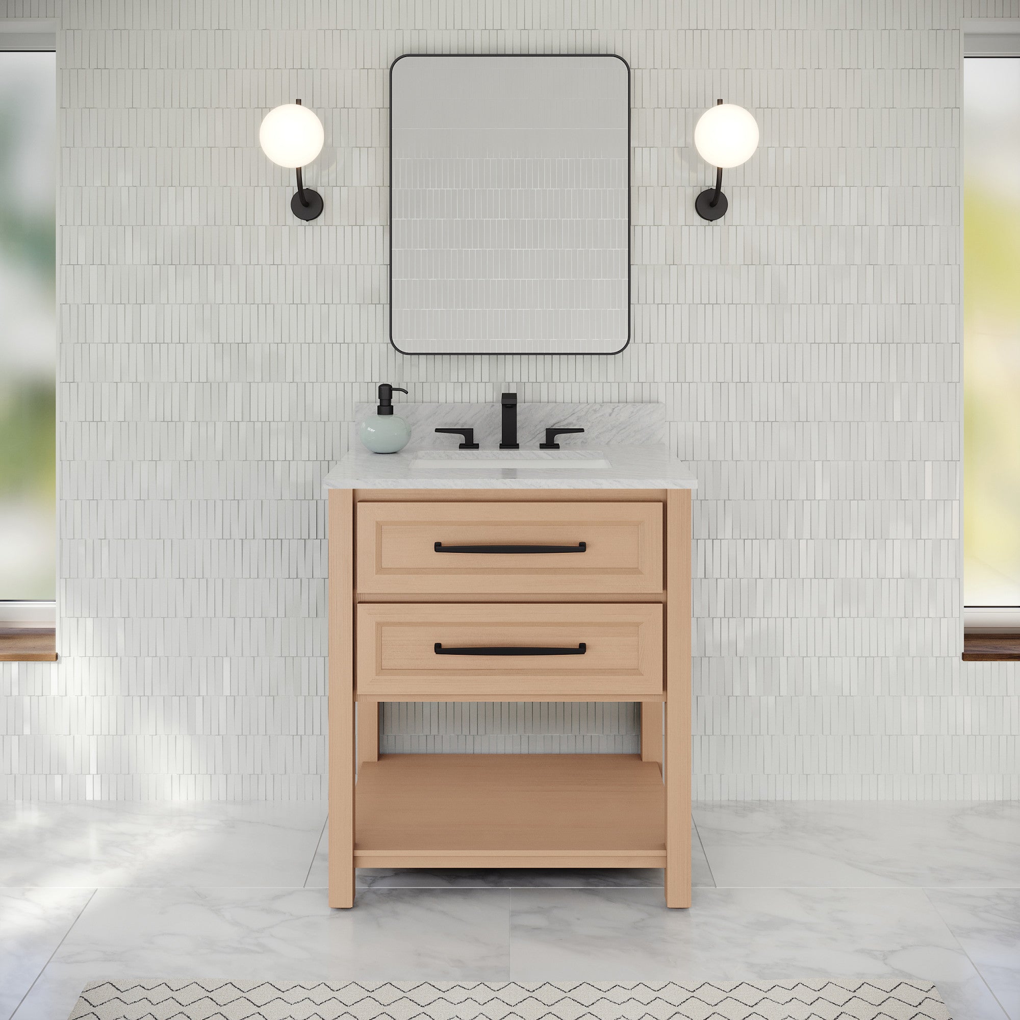 KitchBath