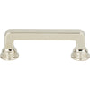 Polished Nickel=A101-PN