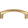 Honey Bronze=M2177