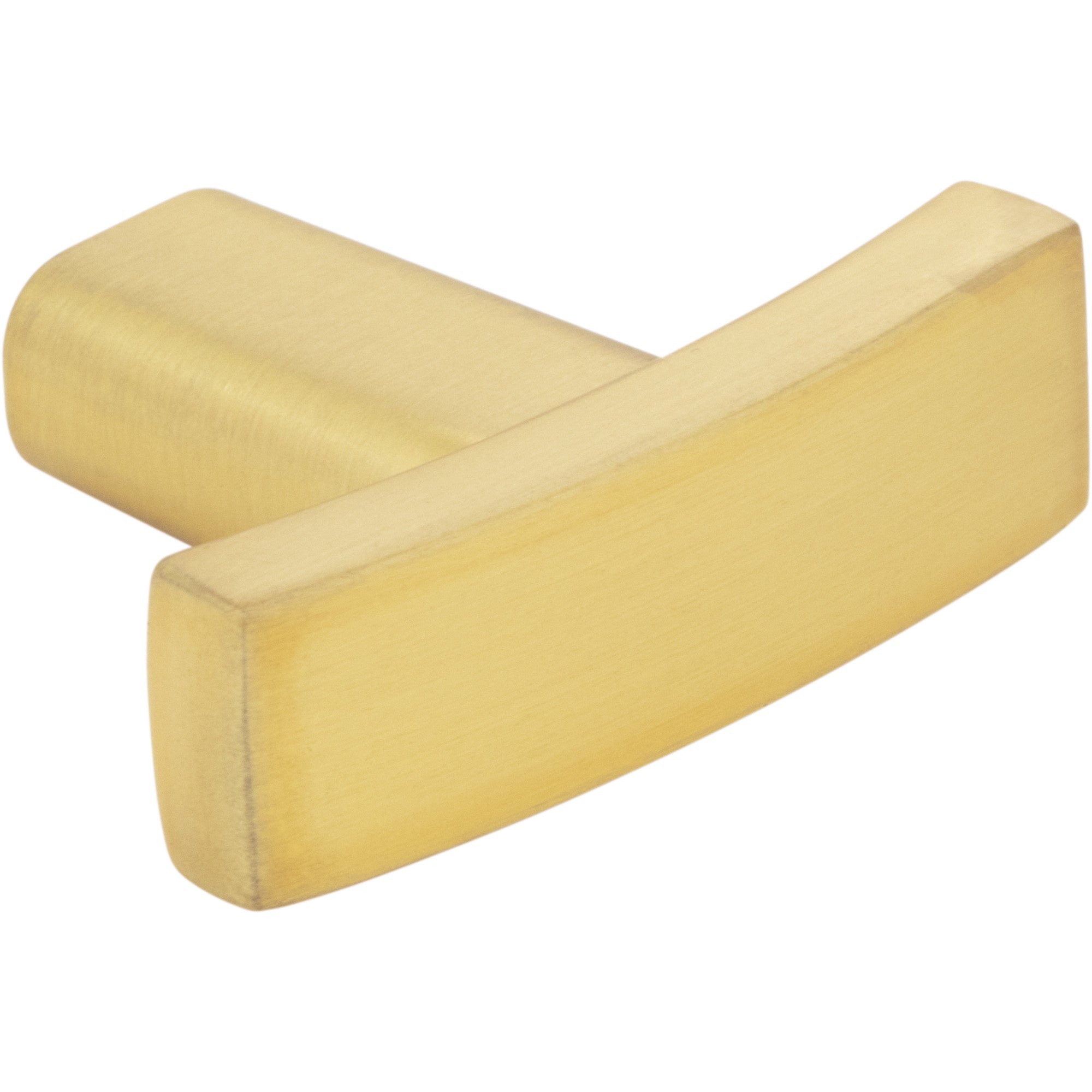 Brushed Gold=859T-BG