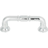 Polished Chrome=TK1001PC