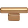 Warm Brass=A511-WB