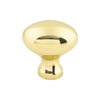 Polished Brass=M368