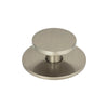Brushed Nickel=A601-BRN