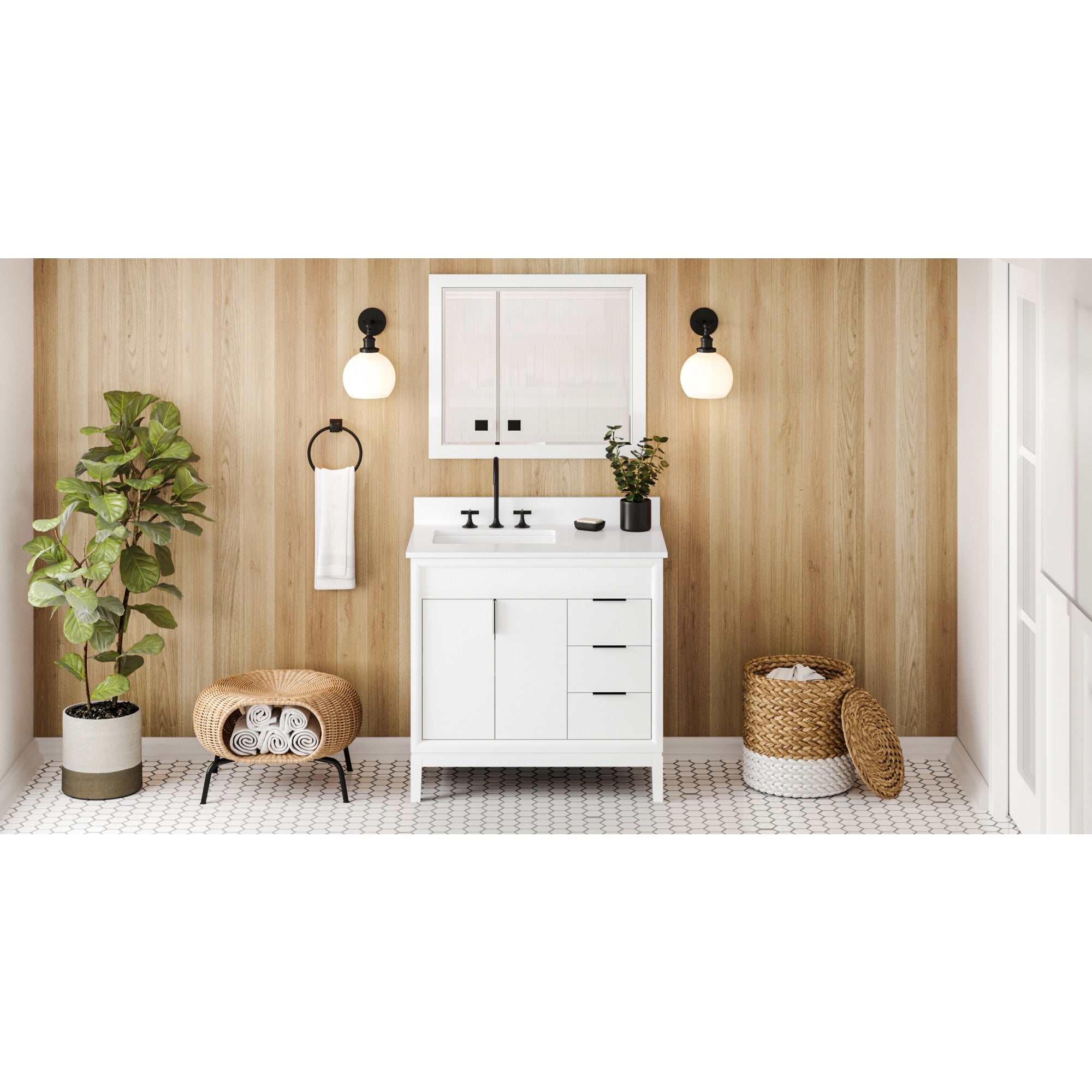 KitchBath