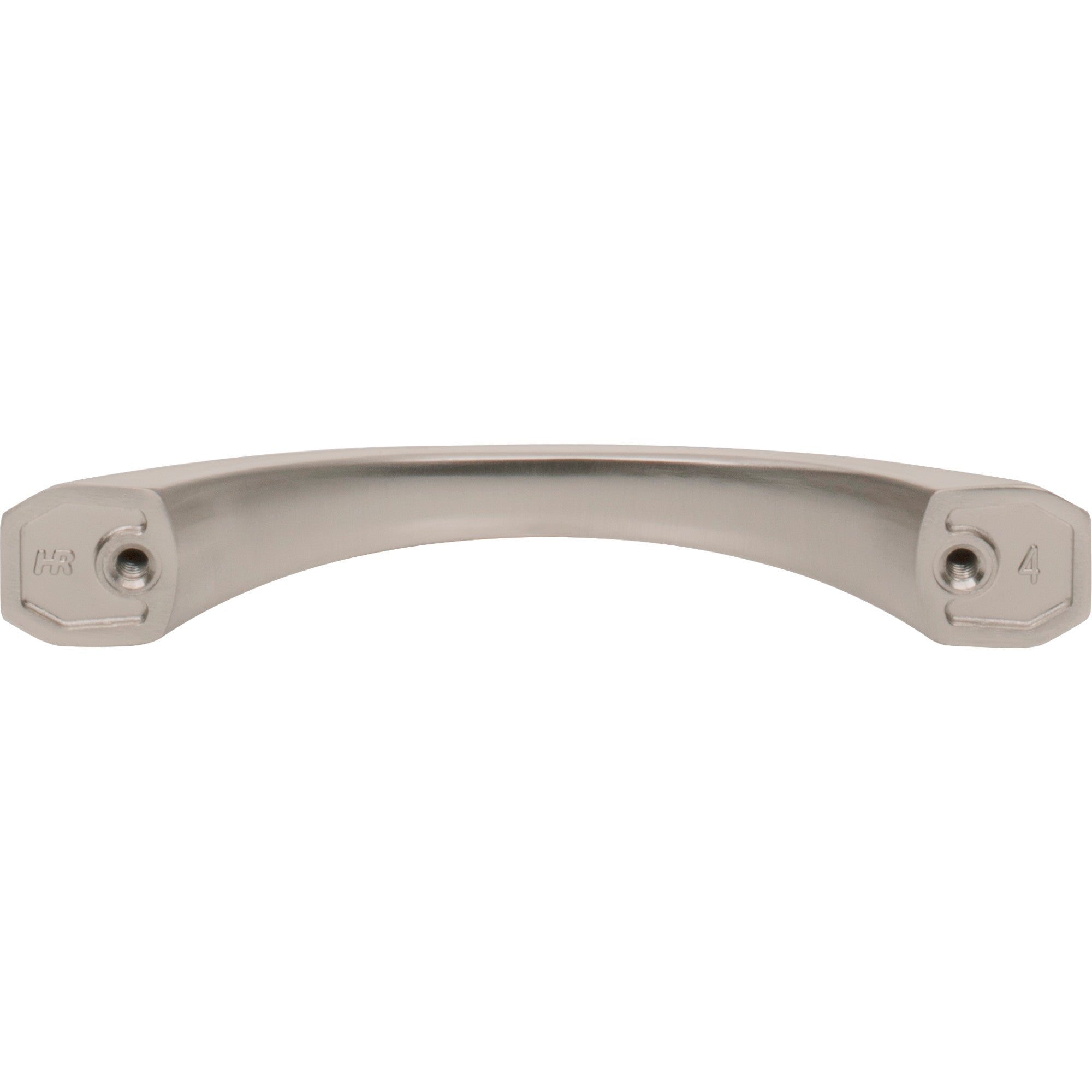Satin Nickel=678-96SN