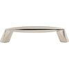 Polished Nickel=M1954