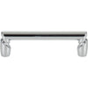 Polished Chrome=TK3132PC