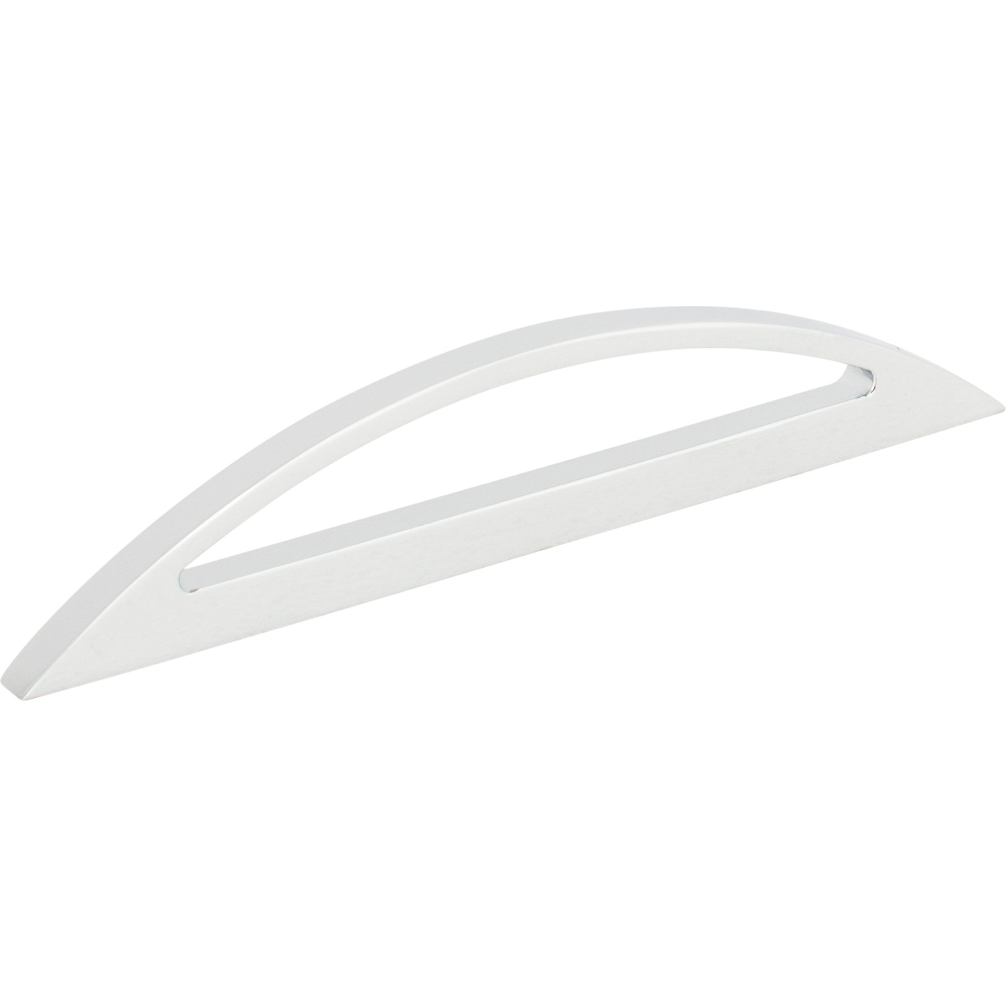 Polished Chrome=A809-CH