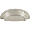 Brushed Satin Nickel=M2002
