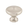 Brushed Satin Nickel=M1921